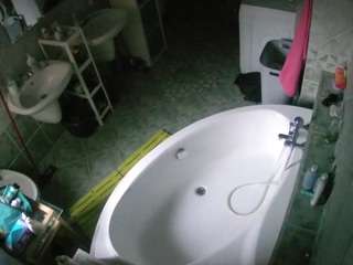 voyeurcam-julmodels-bath-1st-1 - Live Cam