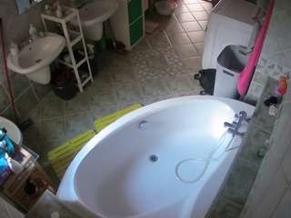 voyeurcam-julmod... Live Webcam on CamSoda