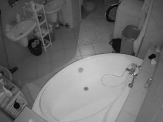 Julmodels Bathroom 1st Floor-1