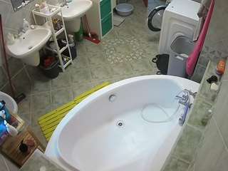 voyeurcam-julmod... Live Webcam on CamSoda