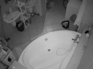 voyeurcam-julmod... Live Webcam on CamSoda