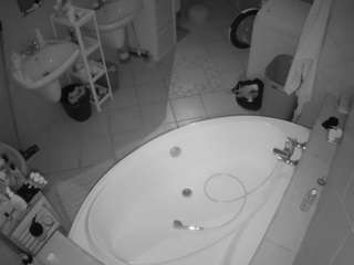 voyeurcam-julmod... Live Webcam on CamSoda