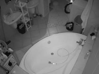 voyeurcam-julmod... Live Webcam on CamSoda