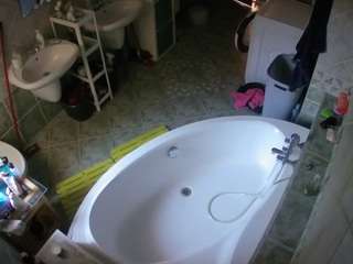 voyeurcam-julmodels-... webcam