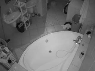 voyeurcam-julmodels-... webcam