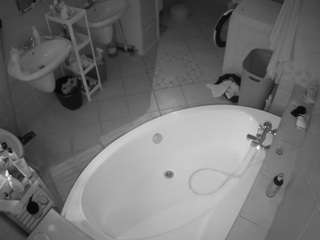 voyeurcam-julmodels-... webcam