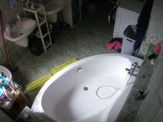 voyeurcam-julmodels-... webcam