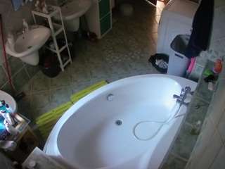 voyeurcam-julmod... Live Webcam on CamSoda