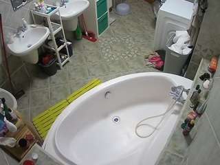 voyeurcam-julmod... Live Webcam on CamSoda