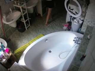 voyeurcam-julmod... Live Webcam on CamSoda