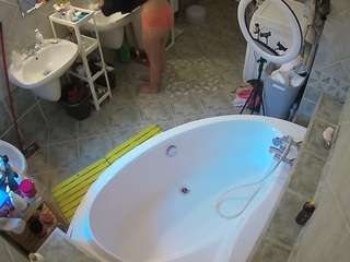 voyeurcam-julmod... Live Webcam on CamSoda
