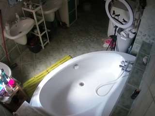 voyeurcam-julmod... Live Webcam on CamSoda