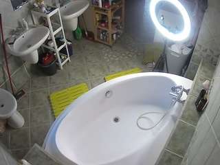 voyeurcam-julmod... Live Webcam on CamSoda