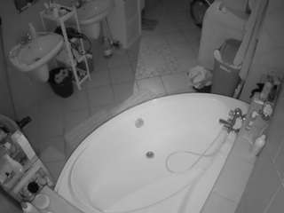 voyeurcam-julmod... Live Webcam on CamSoda