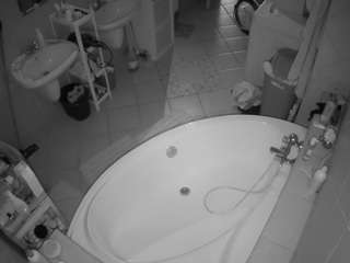 voyeurcam-julmod... Live Webcam on CamSoda