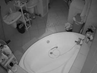 voyeurcam-julmod... Live Webcam on CamSoda