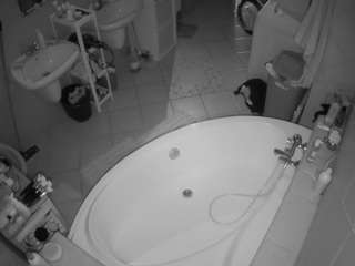 voyeurcam-julmod... Live Webcam on CamSoda