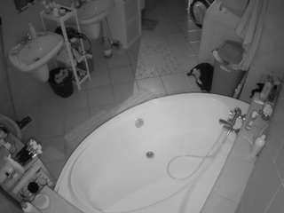 voyeurcam-julmod... Live Webcam on CamSoda