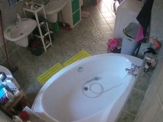 voyeurcam-julmod... Live Webcam on CamSoda