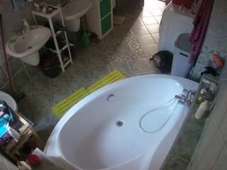 voyeurcam-julmod... Live Webcam on CamSoda