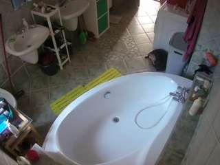 voyeurcam-julmod... Live Webcam on CamSoda