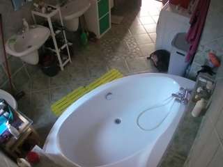 voyeurcam-julmod... Live Webcam on CamSoda