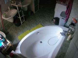 voyeurcam-julmod... Live Webcam on CamSoda