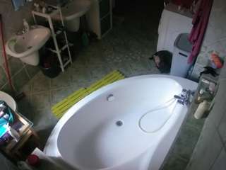 voyeurcam-julmod... Live Webcam on CamSoda