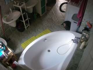 voyeurcam-julmod... Live Webcam on CamSoda