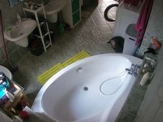 voyeurcam-julmod... Live Webcam on CamSoda
