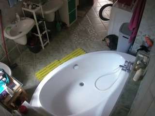 voyeurcam-julmod... Live Webcam on CamSoda