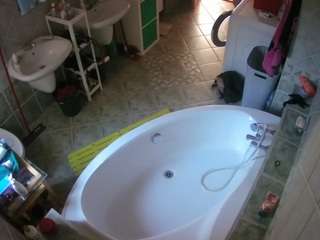 voyeurcam-julmod... Live Webcam on CamSoda