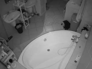 voyeurcam-julmod... Live Webcam on CamSoda