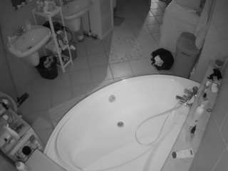 voyeurcam-julmod... Live Webcam on CamSoda
