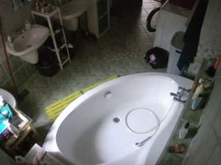 voyeurcam-julmod... Live Webcam on CamSoda
