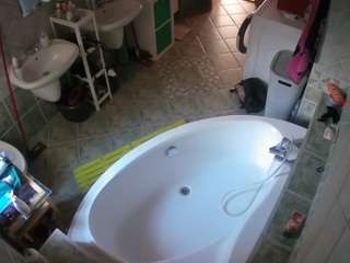 voyeurcam-julmod... Live Webcam on CamSoda