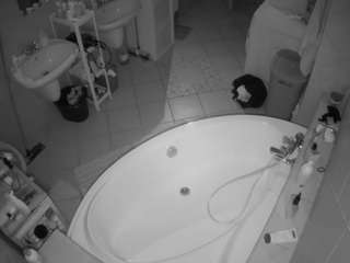 voyeurcam-julmod... Live Webcam on CamSoda