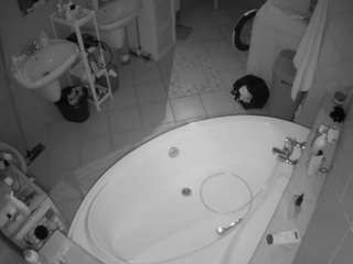 voyeurcam-julmod... Live Webcam on CamSoda