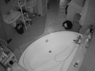voyeurcam-julmod... Live Webcam on CamSoda