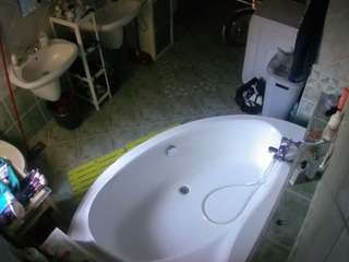 voyeurcam-julmod... Live Webcam on CamSoda