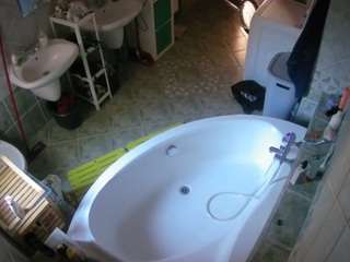 voyeurcam-julmod... Live Webcam on CamSoda