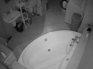 Julmodels Bathroom 1st Floor-1