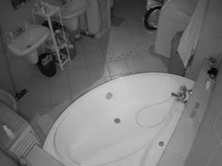 voyeurcam-julmod... Live Webcam on CamSoda