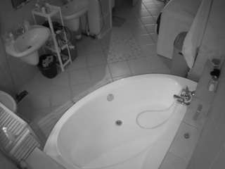 voyeurcam-julmod... Live Webcam on CamSoda