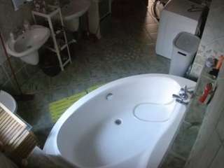 voyeurcam-julmodels-... webcam