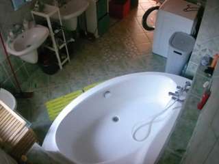 voyeurcam-julmodels-... webcam