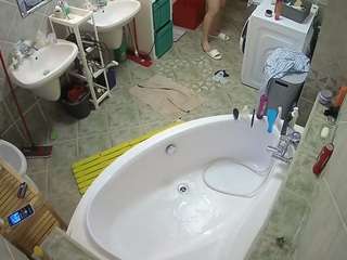 voyeurcam-julmodels-... webcam