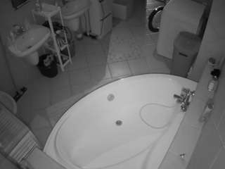 voyeurcam-julmod... Live Webcam on CamSoda