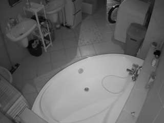 voyeurcam-julmod... Live Webcam on CamSoda