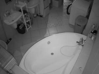 voyeurcam-julmod... Live Webcam on CamSoda